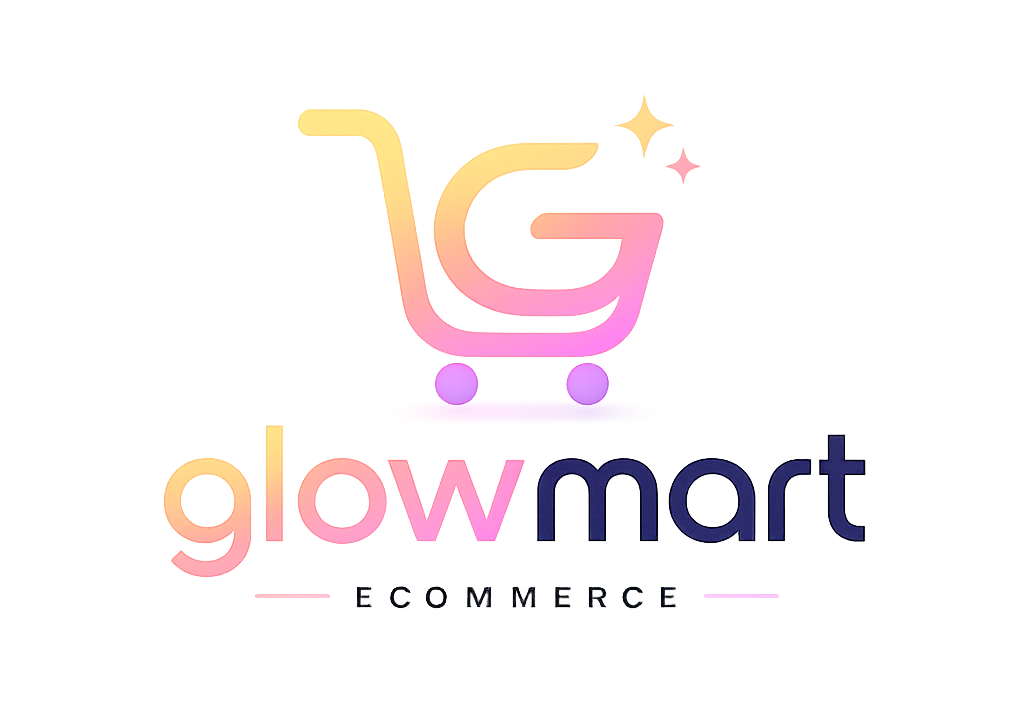 Woostify mobile logo