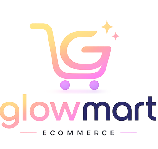 Glowmart